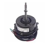 Air conditioning external motor fan motor YKT60-6-2