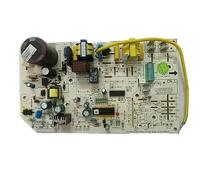 Air Conditioning External Unit Motherboard | 42KHB030H 38KHB030H ,Compatible for Carrier， 17122000002414