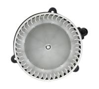 Air Conditioning Fan A/C Blower Motor 0K2A161B10 A040