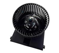 Air Conditioning Fan AC A/C Blower Motor Compatible For VW Bora Lavida Langxing Bora 1JD819021 1J1819021