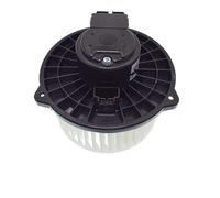 Air Conditioning Fan Heater Blower Motor 7801A502 Compatible For Mitsubishi Pajero Montero V93 V97 V83 V85 V87 V95 V98