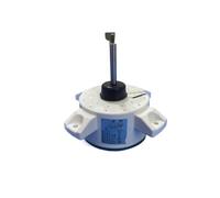 Air conditioning fan motor DC310V SIC-310-40-2 40W 001040332A DC motor(Compatible)