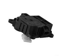 Air Conditioning Fan Motor Replacement 27731-3SB0A For Nissan Altima 2013-2018 Maxima For Murano Pathfinder Titan For Infiniti QX60 JX35