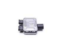 Air Conditioning Fan Resistor 94SKV804 ESEN SKV for LAND ROVER FORD