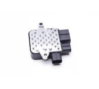 Fits SKV GERMANY 94SKV805 RADIATOR FAN MODULE 94SKV805 INFINITI Q60 Q70 QX50 QX
