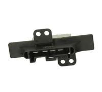 SERIES RESISTOR BLOWER DE1002TT FOR NISSAN SENTRA PRIMERA SABRE PULSAR/VI 1.4L