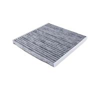 air conditioning filter Cabin Air Conditioner Filter Auto For GREAT For WALL For STEED 5 For WINGLE For Pickup For HOVER For H3