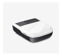 Air Conditioning for Campers - DOMETIC Freshjet Fjx4 1700 - Complete