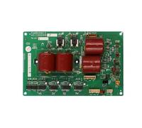 Air Conditioning Frequency Conversion Drive,Compatible for Sanyo , Board HIC-C1806DXH8 Module Board 1FA4B1B125900-2 Motherboard Inverter Accessories