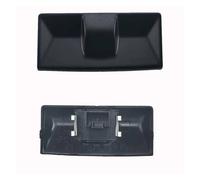 Air conditioning grille 1KD819728 1KD819704 1KD819703 1K0819153C Central Air Conditioning Outlet A/C Vent Air Nozzle Kit Warning Switch For Golf 5 MK5(1 pcs a)