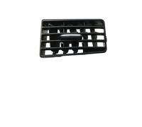 Air conditioning grille 1PCS For Suzuki For Jimny 2015-2018 Car Front Dashboard AC Air Condition Vent Outlet Internal Grille Diffuser(Middle Right)