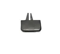 Air conditioning grille Car Front Dashboard Air Conditioner Outlet A/C Air Conditioning Vents Tab Clip Pick For VW For Golf 7 7.5 For GTI 2013-2019(1pcs)