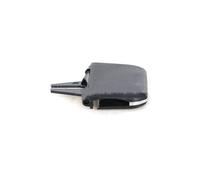 Air conditioning grille Car Front Dashboard Rear Air Conditioner Outlet A/C Conditioning Vents Tab Clip Pick For VW For Golf 7 7.5 MK7 MK7.5 13-19(1pc front)