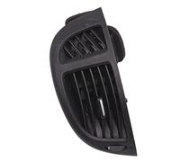 Air Conditioning Grille Console Vent Air conditioning A/C air outlet on both sides of the front center for kia for FORTE for CERATO 2008-2013