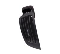 Air Conditioning Grille Console Vent Air conditioning A/C air outlet on both sides of the front center LH RH for kia for FORTE for CERATO 2008-2013