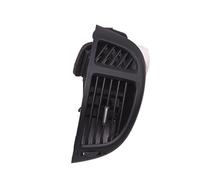 Air Conditioning Grille Console Vent Air conditioning A/C air outlet on both sides of the front center LH RH for kia for FORTE for CERATO 2008-2013