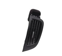 Air Conditioning Grille Console Vent Air conditioning A/C air outlet on both sides of the front center for kia for FORTE for CERATO 2008-2013