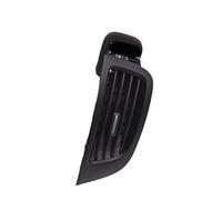 Air Conditioning Grille Console Vent Air conditioning A/C air outlet on both sides of the front center LH RH for kia for FORTE for CERATO 2008-2013
