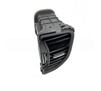 Air Conditioning Grille Console Vent For Kia For Sportage 2016-2018