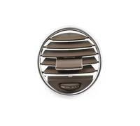 Air conditioning grille for cars Car AC Air Vent Grille Outlet Cover Panel Trim For Benz For W164 For ML For GL 300 350 450 500 2005-2012