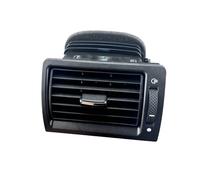 Air conditioning grille Internal Air Vent Grille Diffuser Car Air-Conditioning Outlet For For Mondeo MK3 2004-2007(Right)