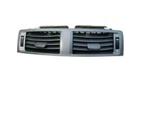 Air conditioning grille The Dashboard Middle Outlet Assembly For Lexus IS250, IS350, IS300 2005-2008