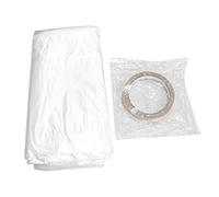 Air Conditioning Guide Bag, Air Duct, Hot and Cold Air Conveyor Belt Transfer, Air Outlet Bag, Plastic Blower Bag, Pipe, Air Conditioning Guide Bag, Air Duct, Hot and Cold Air Conveyor Belt Transfer