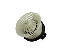 Air Conditioning Heater Fan Blower Motor 8710360220 Compatible For Toyota Land Cruiser LC100 4500 4700 1998-2007