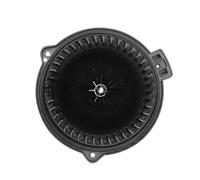 Air Conditioning Heater Heating Fan Blower Motor Compatible For Chevrolet Captiva Compatible For Opel Antara A 2.0 2.2 2.4 3.0 42424010 4803882 96440877