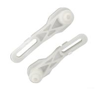 Air Conditioning Heater Ventilation Control Lever, For Mercedes-Benz C-Class W203 S203 CL203 CLK-Class W209 G-Class W463, A2038300033