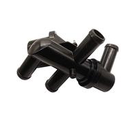 Air Conditioning Heater Water Valve HVAC 56005900 56002522