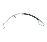 NRF Air Conditioning Hose 400018 9806548780 Premium OE Quality Part