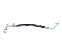 Air Conditioning High Low-Pressure Line Fits Citroen Fiat Opel 400019 NRF