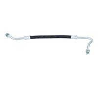NRF 400016 High- / Low Pressure Line, air conditioning