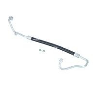 Air Conditioning High Low-Pressure Line Fits Nissan Opel Renault 400055 NRF
