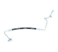 Air Conditioning High Low-Pressure Line Fits VW Sharan 400006 NRF