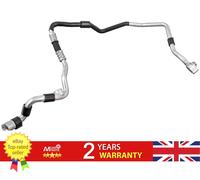 Air Conditioning High- low Pressure Line For Audi Q7 VW TOUAREG 06-15 7L6820017E