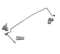 Air Conditioning High- low Pressure Line For BMW 5 96-04 64538379720