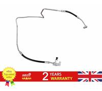 Air Conditioning High- low Pressure Line For Citroen JUMPER 1607290880