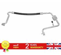 Air Conditioning High- low Pressure Line For Dacia DUSTER 17- 924805330R