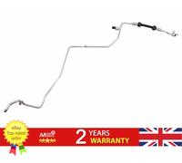 Air Conditioning High- low Pressure Line For Mercedes GL-CLASS A1648304815
