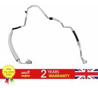 Air Conditioning High- low Pressure Line For VW POLO 09-22 6RU820743