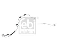 Air Conditioning High-Pressure Line Fits Audi A3 Sportback FEBI BILSTEIN 197985