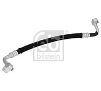 Air Conditioning High-Pressure Line Fits Audi Q7 FEBI BILSTEIN 197702