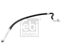 FEBI BILSTEIN 197980 High Pressure Line, air conditioning