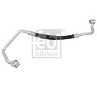FEBI BILSTEIN 197979 High Pressure Line, air conditioning