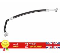 Air Conditioning High Pressure Line For Audi A4 00-04 8E0260701BE