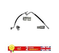 Air Conditioning High Pressure Line For Ford FIESTA 01-08 2S6H19D850AH