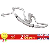 Air Conditioning High Pressure Line For Ford KA 96-08 1076616