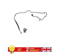 Air Conditioning High Pressure Line For Ford KA 96-08 1130204